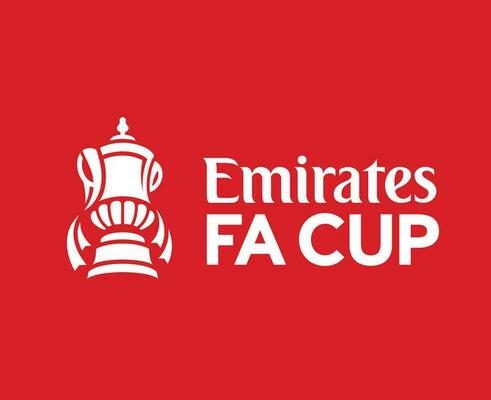 FA Cup